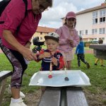 phoca_thumb_m_krteci 2.skup  15 Fotogalerie